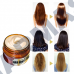 Keratin Hair Care Treatment Mask Dry Hair PURC 60ML